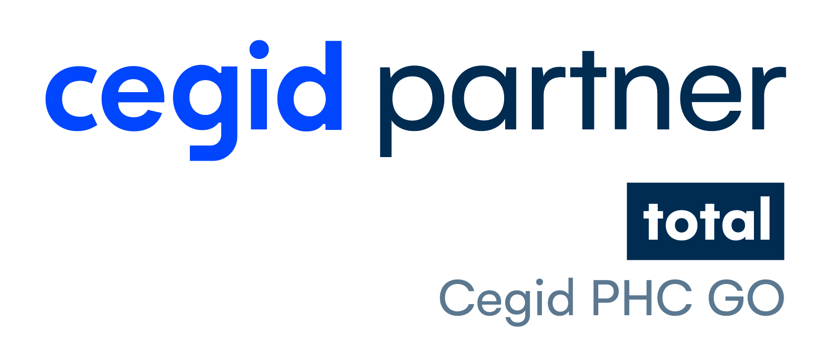 Cegid PHC GO