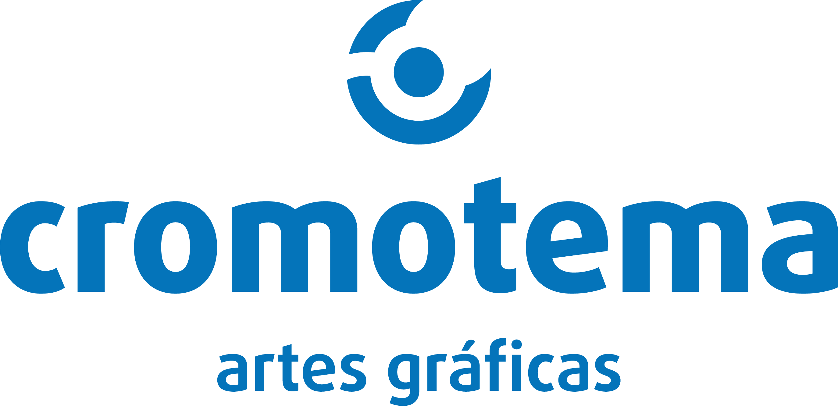 Cromotema