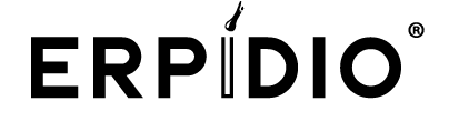 Erpídio