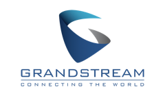Grandstream VOIP