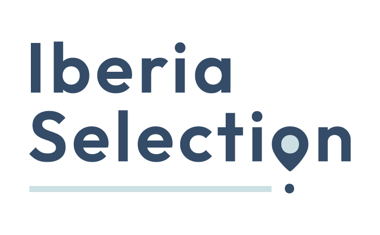 Iberia Selection