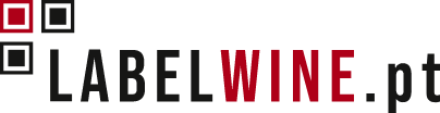 Label Wine