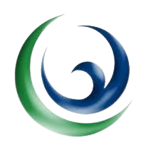 MDR-MS Consulting