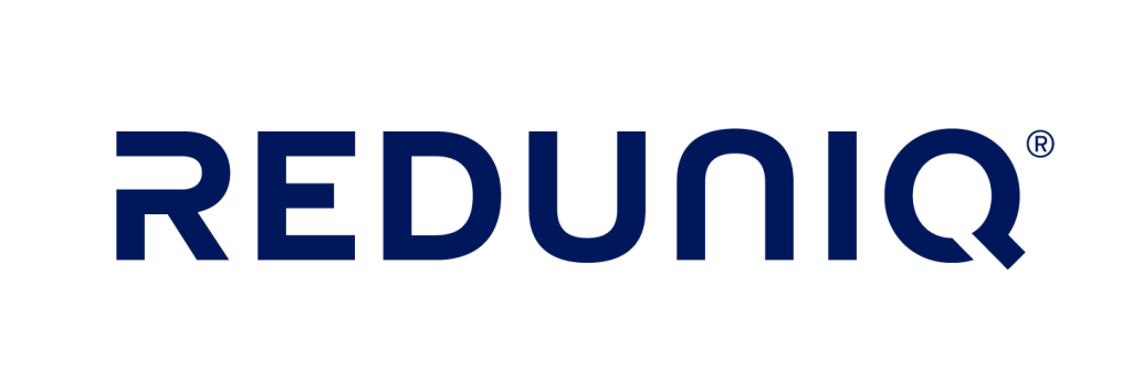 Redunicre