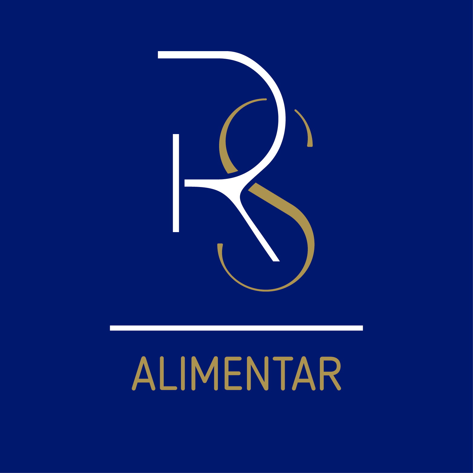 RS Alimentar