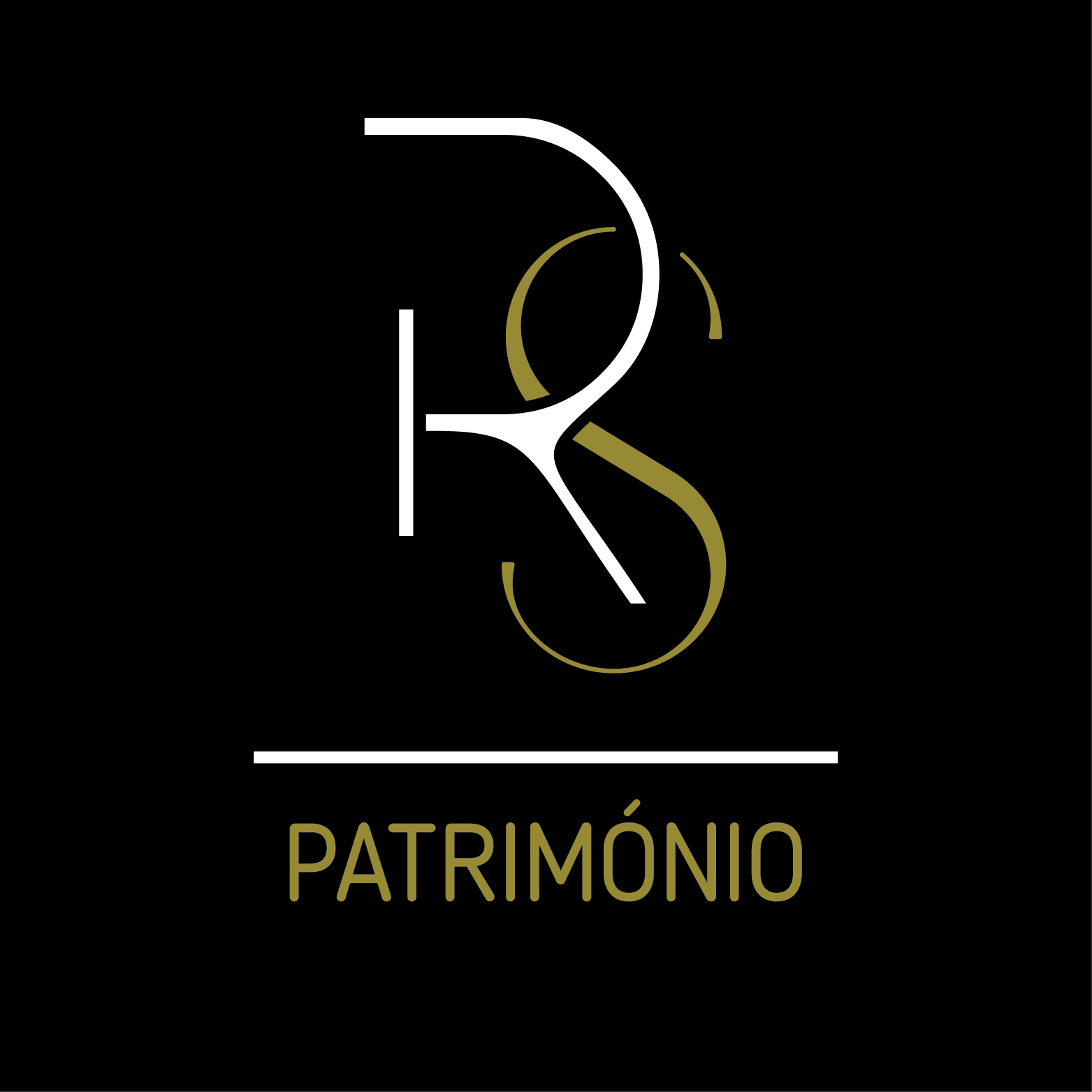 RS Património