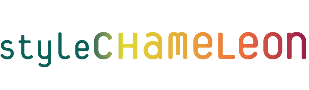 Style Chameleon